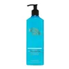 Bondi Sands Everyday Gradual Tanning Milk 375ml