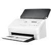 Skeneris HP L2757A#B19