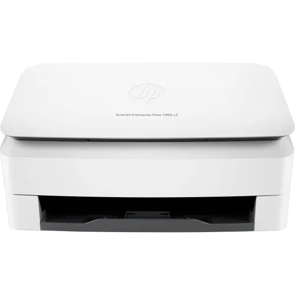 Skeneris HP L2757A#B19
