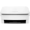 Skeneris HP L2757A#B19