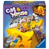 Spēlētāji Ravensburger