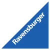 Lautapeli Ravensburger