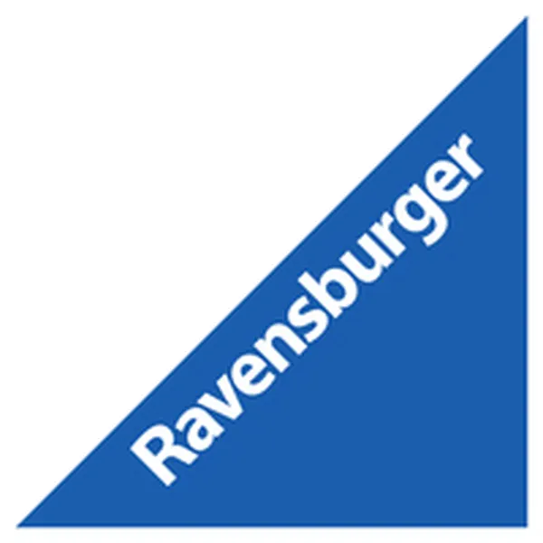 Spēlētāji Ravensburger