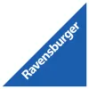 Spēlētāji Ravensburger
