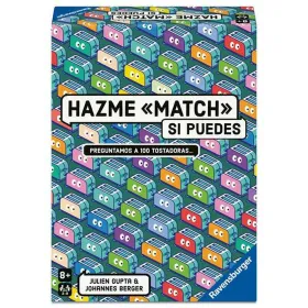 Lautapeli Ravensburger