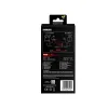 Eveready PX30B - Powerbank 30000 mAh 2x USB-A (Black)