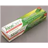 Madal Bal Dentifrico Aloe Vera Con Fluor 100ml