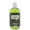 Herdibel Alcohol Romero 250ml