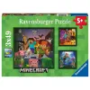 Головоломка Ravensburger