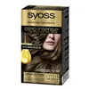 Syoss Oleo Intense Permanent Hair Color 5-10 Light Brown