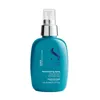 Alfaparf Milano Semi Di Lino Curls Reactivating Spray 125ml