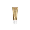 Heliocare 360º Body Glow Spf50 100ml