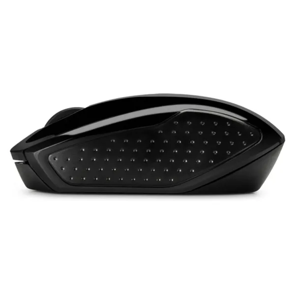 Langaton hiiri HP Wireless Mouse 200 Musta 1000 dpi