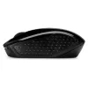 Langaton hiiri HP Wireless Mouse 200 Musta 1000 dpi