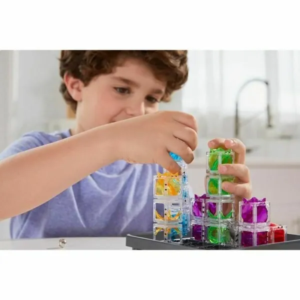 Oskuste Mäng Ravensburger