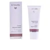 Dr Hauschka Regenerating Day Cream 40ml