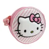 Сумка на плечо Hello Kitty Розовый 13 x 13 x 4 cm