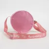 Krepšys Hello Kitty Rožinė 13 x 13 x 4 cm
