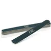 Beter Elite Corundum Nail Files 6 Units 