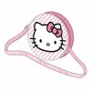 Krepšys Hello Kitty Rožinė 13 x 13 x 4 cm