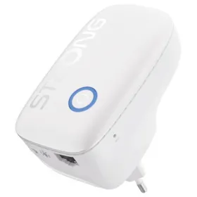 Wifi-повторитель STRONG REPEATER 1200 WIFI5