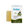 Lixoné Olive Oil Soap Dry Skin Non Greasy 125g