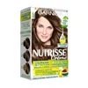 Garnier Nutrisse Crème Nourishing Color 5 Light Brown