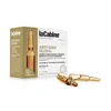 La Cabine Global Anti Aging Ampoules 10x2ml