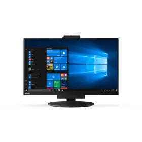 Monitorius Lenovo ThinkCentre Tiny-In-One 27" Quad HD 75 Hz