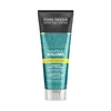 John Frieda Luxurious Volume 7 Days Volume Shampoo 250ml