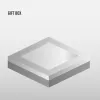 Детские спортивные кроссовки Hello Kitty Светло Pозовый 31