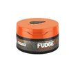 Fudge Sculpt Shaper Medium Hold Texturising Cream 75g