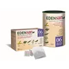 Dietisa Edensan 06 Niveles De Glucosa 20 Filtros