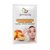 Armonia Gel Exfoliante Melocoton 10g