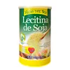 Ynsadiet Lecitina Soja Granulada Bote Gmo 450g