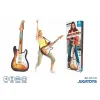 Детская гитара iDance