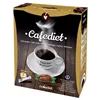 Novadiet Cafediet 12 Stick