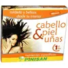 Pinisan Cabello Piel Uñas 40 Caps