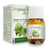 Tegor Uniplant Sangre De Drago 30ml