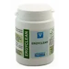 Nutergia Ergyclean 120g