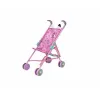 Doll Stroller Gabby's Dollhouse