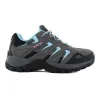Matkasaapad Hi-Tec Torca Low WP Tumehall