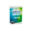 Optava Fusion 30 Single Dose