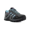Matkasaapad Hi-Tec Torca Low WP Tumehall