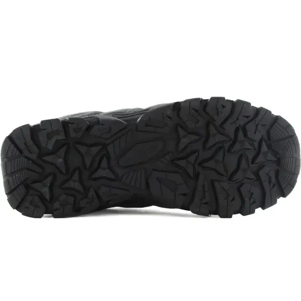 Matkasaapad Hi-Tec Torca Low WP Tumehall