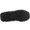 Matkasaapad Hi-Tec Torca Low WP Tumehall