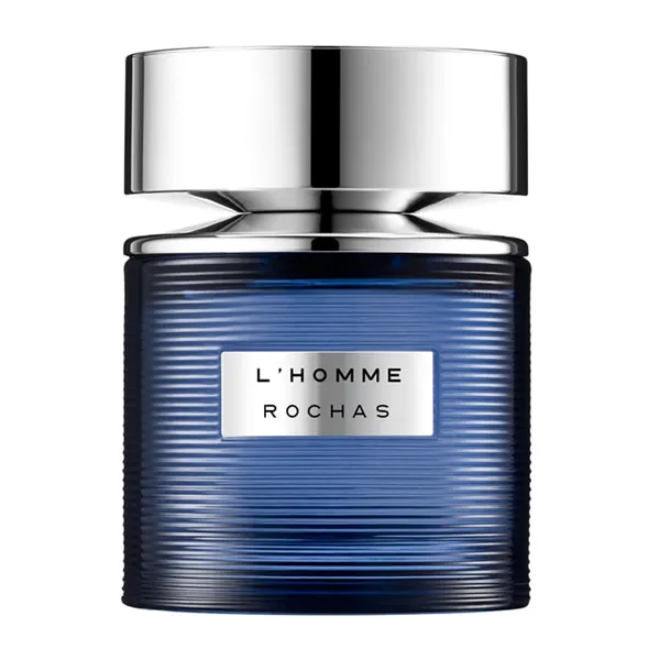 Rochas L´Homme Eau De Toilette Spray 40ml