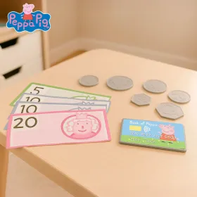 Pārgājienu Zābaki Hi-Tec Muflon Mid WP Melns