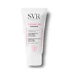 SVR Topialyse Nourishing Repairing Hand Cream 50ml