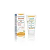 Puressentiel Respiratory Balm 50ml